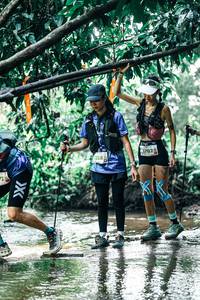 BIB: 
                            <button type="button" onclick="openModal(25412663)" class="btn btn-primary btn-sm float-right btn-popup" data-toggle="modal" data-target=".modal-high-quality">
                        <i class="fas fa-shopping-cart"></i> Add to Cart
                    </button>
                                            <button type="button" onclick="isThisMe(25412663, true)" class="btn btn-success btn-sm float-right btn-popup btn-isme hidden" data-toggle="tooltip" data-placement="bottom" title="นี่คือรูปของคุณใช่ไหม คลิกที่นี่เพื่อเอาเข้าอัลบั้ม">
                        <i class="fas fa-plus"></i> Add to album
                    </button>
                    <button type="button" onclick="isThisMe(25412663, false)" class="btn btn-warning btn-sm float-right btn-popup btn-isnotme hidden">
                        <i class="fas fa-ban"></i> Remove from album
                    </button>